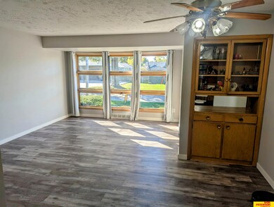 2160 N I St, Fremont, NE 68025 - photo 5