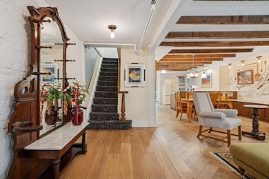 361 Dean St, Brooklyn, NY 11217 - photo 3