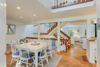 4 Salt Marsh Ln, North Falmouth, MA 02556 - photo 5