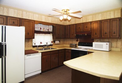 Kitchen View 2.jpg