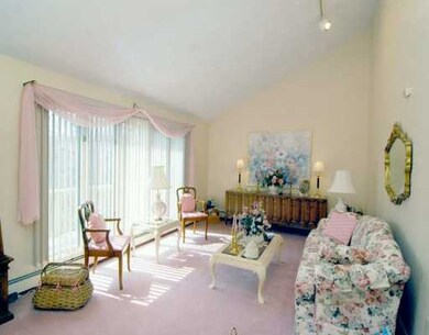 51 Shannock Rd, Wakefield, RI 02879 - photo 2