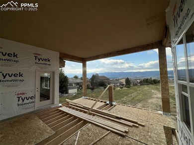 16212 Cattle Creek Ct, Monument, CO 80132 - photo 4