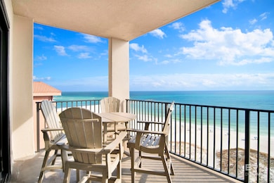 Phoenix East II Condominiums unit 2114, Orange Beach, AL 36561 - photo 4