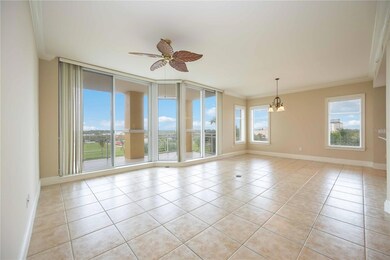 Bel Mare at Riviera Dune unit 306, Palmetto, FL 34221 - photo 7