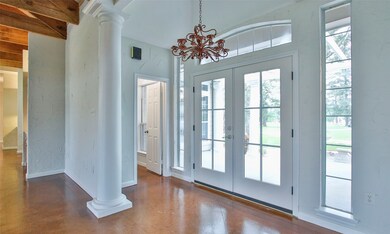 223 Ruel Rd, Magnolia, TX 77355 - photo 7