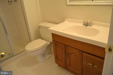 7644 Westlake Terrace, Bethesda, MD 20817 - photo 6