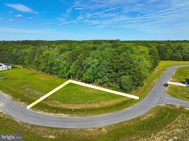 15 Preakness Dr, Ocean Pines, MD 21811 - photo 5