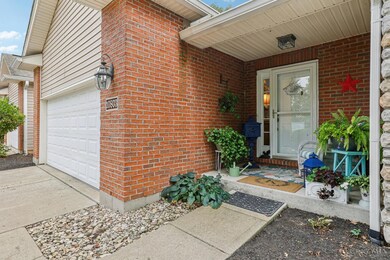 10803 Stone Ridge Way unit 15, Harrison, OH 45030 - photo 4
