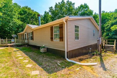 737 Greene 7610 Rd, Paragould, AR 72450 - photo 4