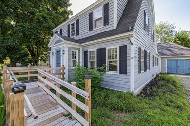 5 Main St, Steep Falls, ME 04085 - photo 6