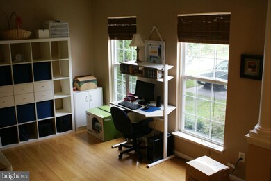 12201 Lanark Ct, Bristow, VA 20136 - photo 5