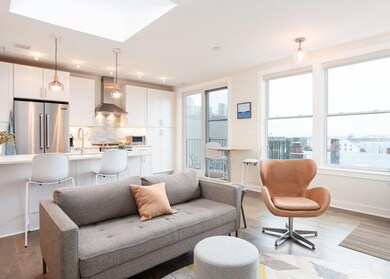 62 India St unit 405, Portland, ME 04101 - photo 5