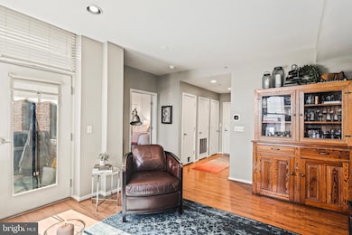 1211 unit 308, Baltimore, MD 21230 - photo 2