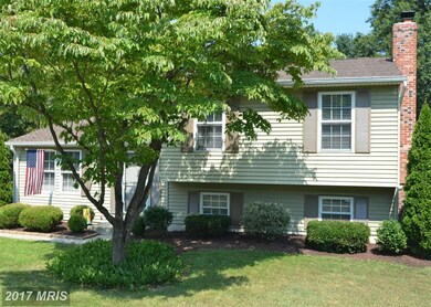 7031 Macbeth Way, Sykesville, MD 21784 - photo 2