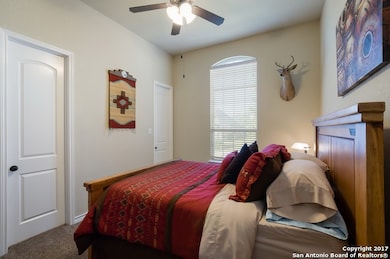 3106 Arapaho Way, San Antonio, TX 78261 - photo 4