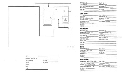 1802 Field Rd, Sarasota, FL 34231 - photo 5