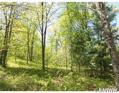 7243 Hayden Lake Rd, Danbury, WI 54830 - photo 6