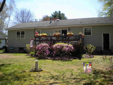 32 Patton Dr, Queensbury, NY 12804 - photo 4
