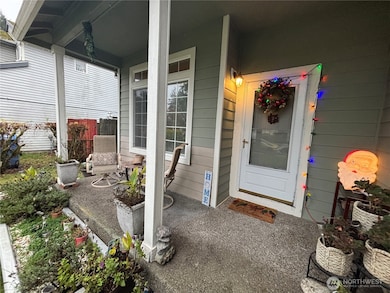 4705 Blueberry Ct SE, Lacey, WA 98503 - photo 4