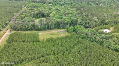 06-772 Mt Helm Rd