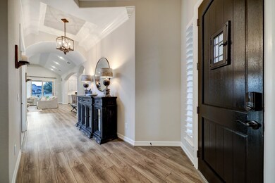 22827 Pearl Glen Dr, Richmond, TX 77469 - photo 5