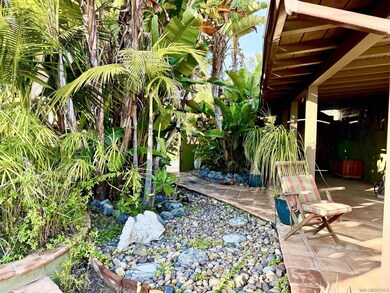 775 La Mirada Ave, Encinitas, CA 92024 - photo 4