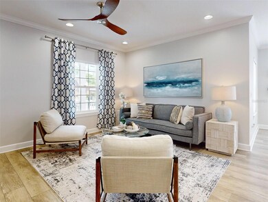 4348 Saint Johns Ave, Jacksonville, FL 32210 - photo 7