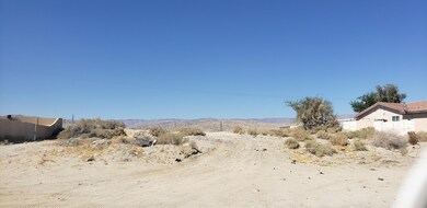20200714_014229