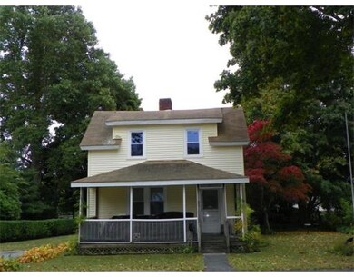 39 Queen St, Falmouth, MA 02540 - photo 3