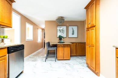 16 Bates St, Mendon, MA 01756 - photo 7