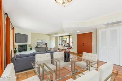 1344 W Monte ave Mesa-7