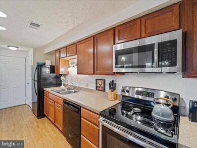 17050 Capri Ln unit 304, Dumfries, VA 22026 - photo 7