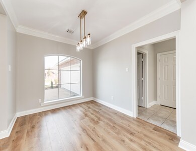 406PearTreeCir-7-4