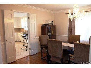 10604 Chipewyan Dr, Henrico, VA 23238 - photo 4