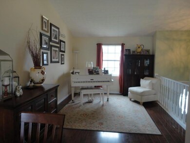 Additional Photo