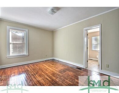 630 Columbus Dr, Savannah, GA 31405 - photo 6