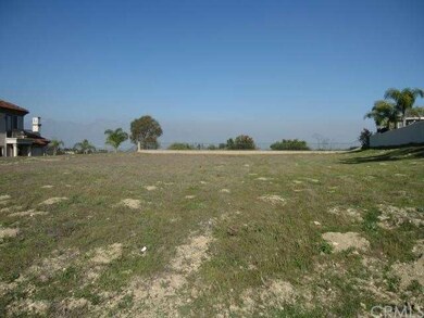 0 Highridge Dr, Chino Hills, CA 91709 - photo 5