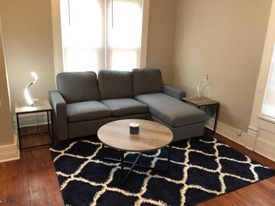 1020 Chestnut St, Columbus, IN 47201 - photo 3