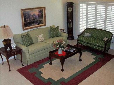 Dining Room. FIt the entire family with room to sp