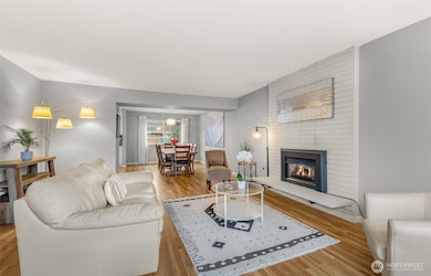 11907 NE 133rd Place, Kirkland, WA 98034 - photo 3