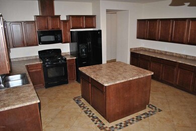 Kitchen 3