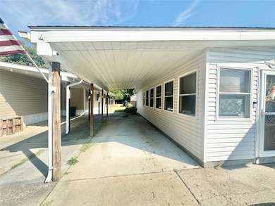 10644 W Main Rd unit 155C, North East, PA 16428 - photo 4