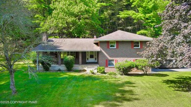 175 Haney Rd, Kunkletown, PA 18058 - photo 2