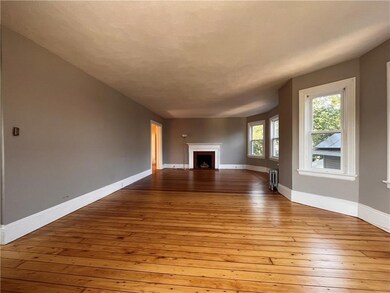 72 Plenty St, Providence, RI 02907 - photo 6