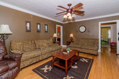 Living Room 1