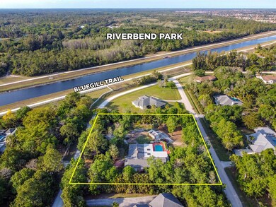 15799 88th Trail N, West Palm Beach, FL 33418 - photo 3