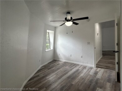 414 Holmes Ave, Lake Placid, FL 33852 - photo 7