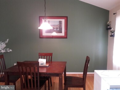 21 London Way, Stafford, VA 22554 - photo 5