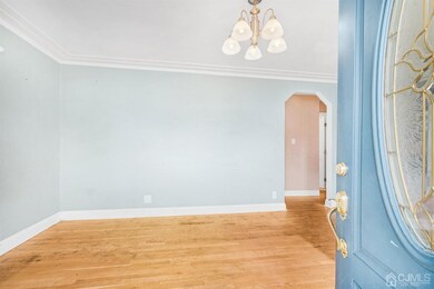 52 Violet Place, Edison, NJ 08817 - photo 3