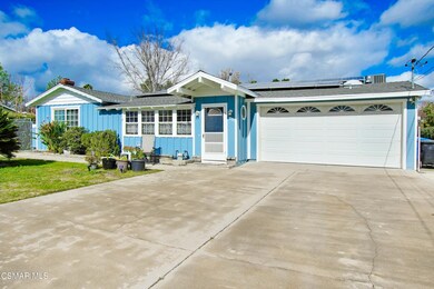 19161 Ingomar St, Reseda, CA 91335 - photo 2